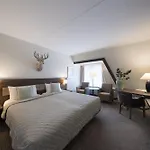Hotel Bilderberg 't Speulderbos