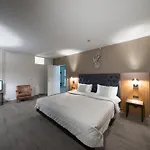 Bilderberg 't Speulderbos Hotel