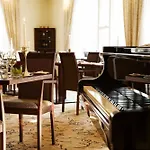 Bilderberg 't Speulderbos Hotel Garderen