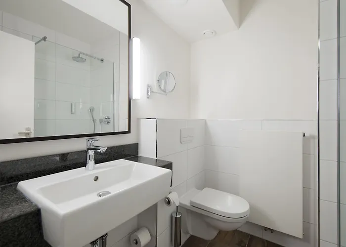 Bilderberg 't Speulderbos 4*