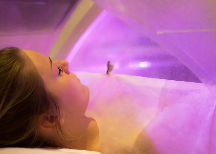 Hotel Bilderberg 't Speulderbos Garderen