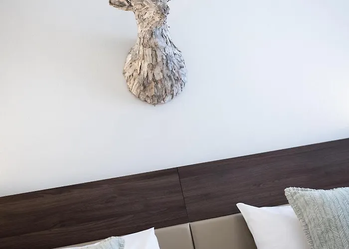 Bilderberg 't Speulderbos