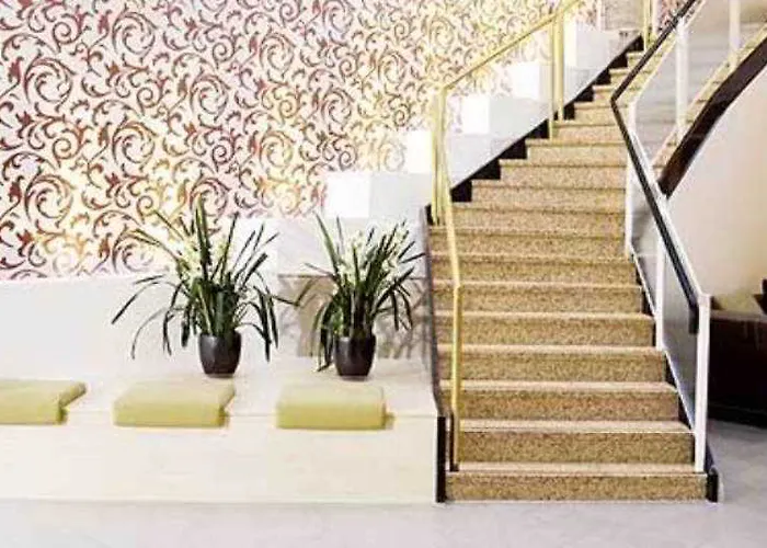 Bilderberg 't Speulderbos Garderen