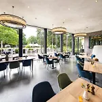 Bilderberg 't Speulderbos 4* חרדרן