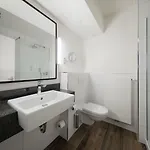 Bilderberg 't Speulderbos 4*
