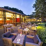 מלון Bilderberg 't Speulderbos 4*