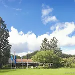 Bilderberg 't Speulderbos 4*