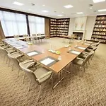 Bilderberg 't Speulderbos 4*