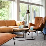 Bilderberg 't Speulderbos 4*